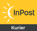 InPost Kurier Pobranie