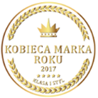 kobieca-marka-logo-2017-final-klasa-i-styl-copy3-2@3x.png