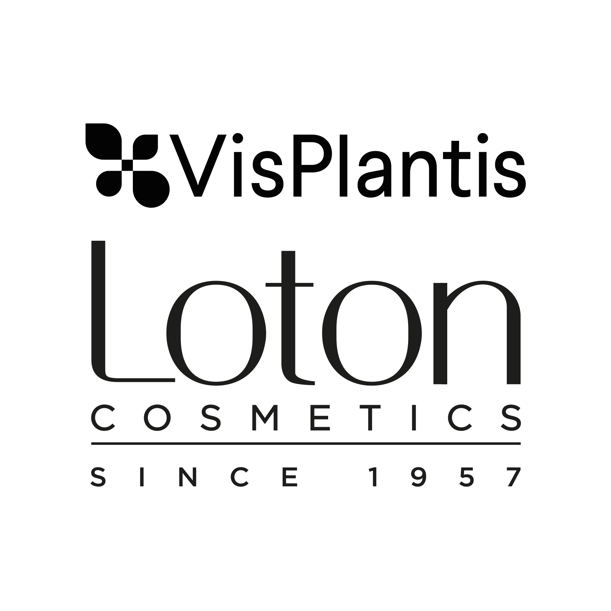 logo-vp-loton-2000x2000.png