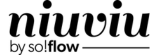 logo_niuviu_produkty.png