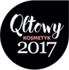 qultowy-kosmetyk-2017-300x3003x-1.png