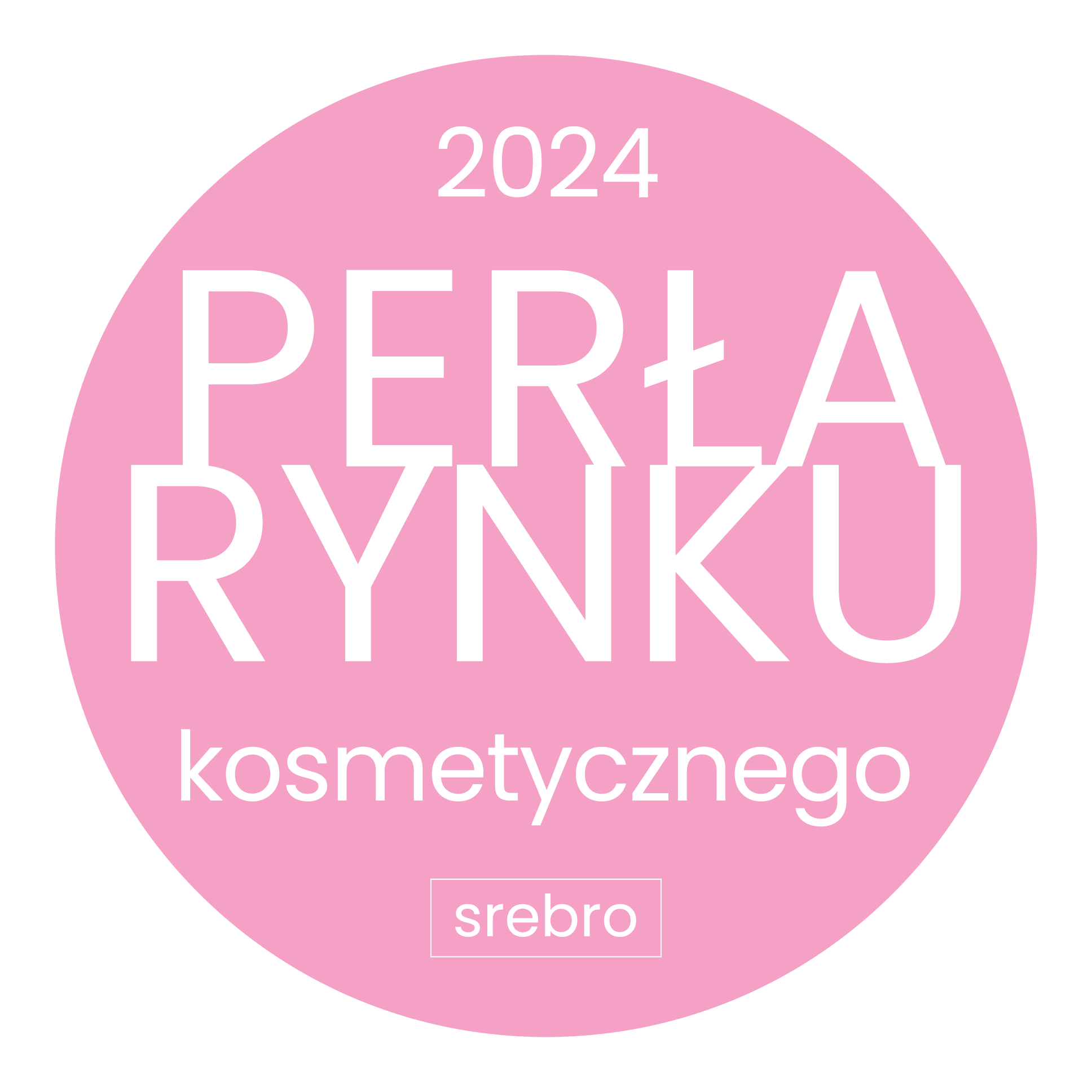 Perła Rynku_Kosmetycznego_Srebro.png