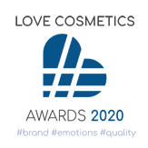 lovecosmetics-2020-nagroda.png
