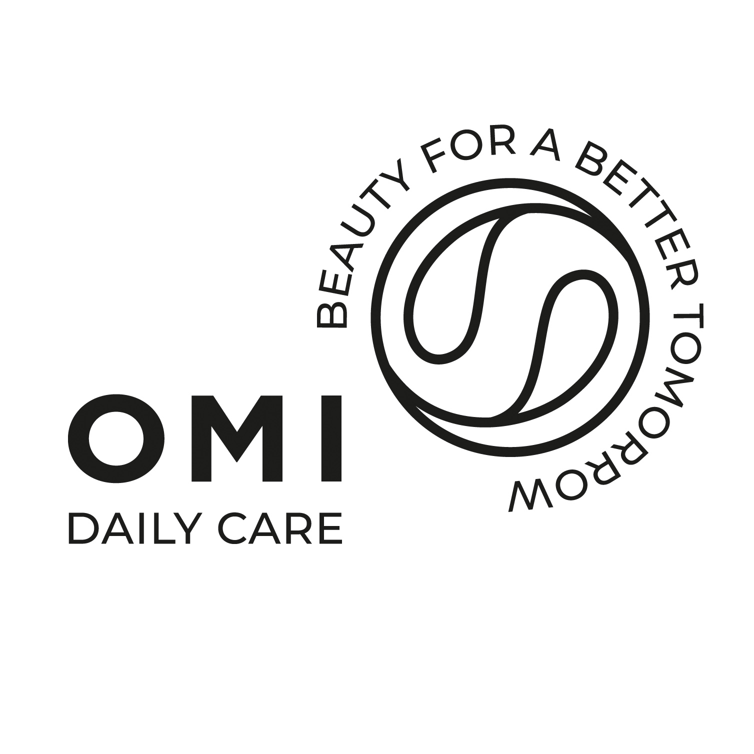 OMI logo